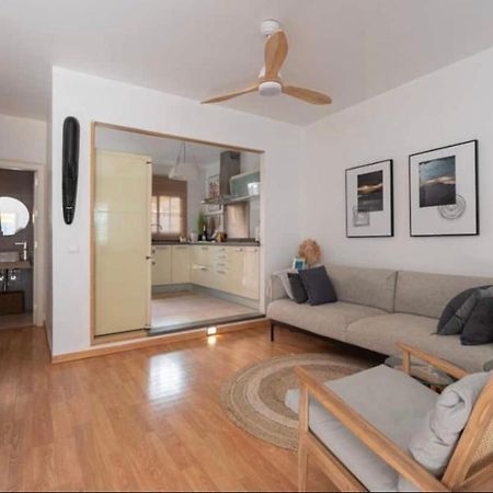 Willa Duplex Meloneras La Casa Del Sol Maspalomas  Zewnętrze zdjęcie