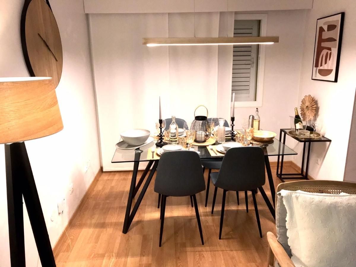 Willa Duplex Meloneras La Casa Del Sol Maspalomas  Zewnętrze zdjęcie