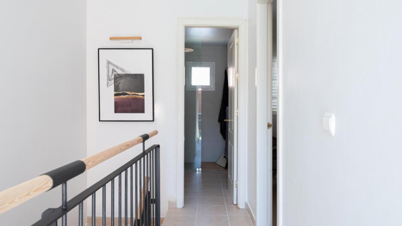 Willa Duplex Meloneras La Casa Del Sol Maspalomas  Zewnętrze zdjęcie