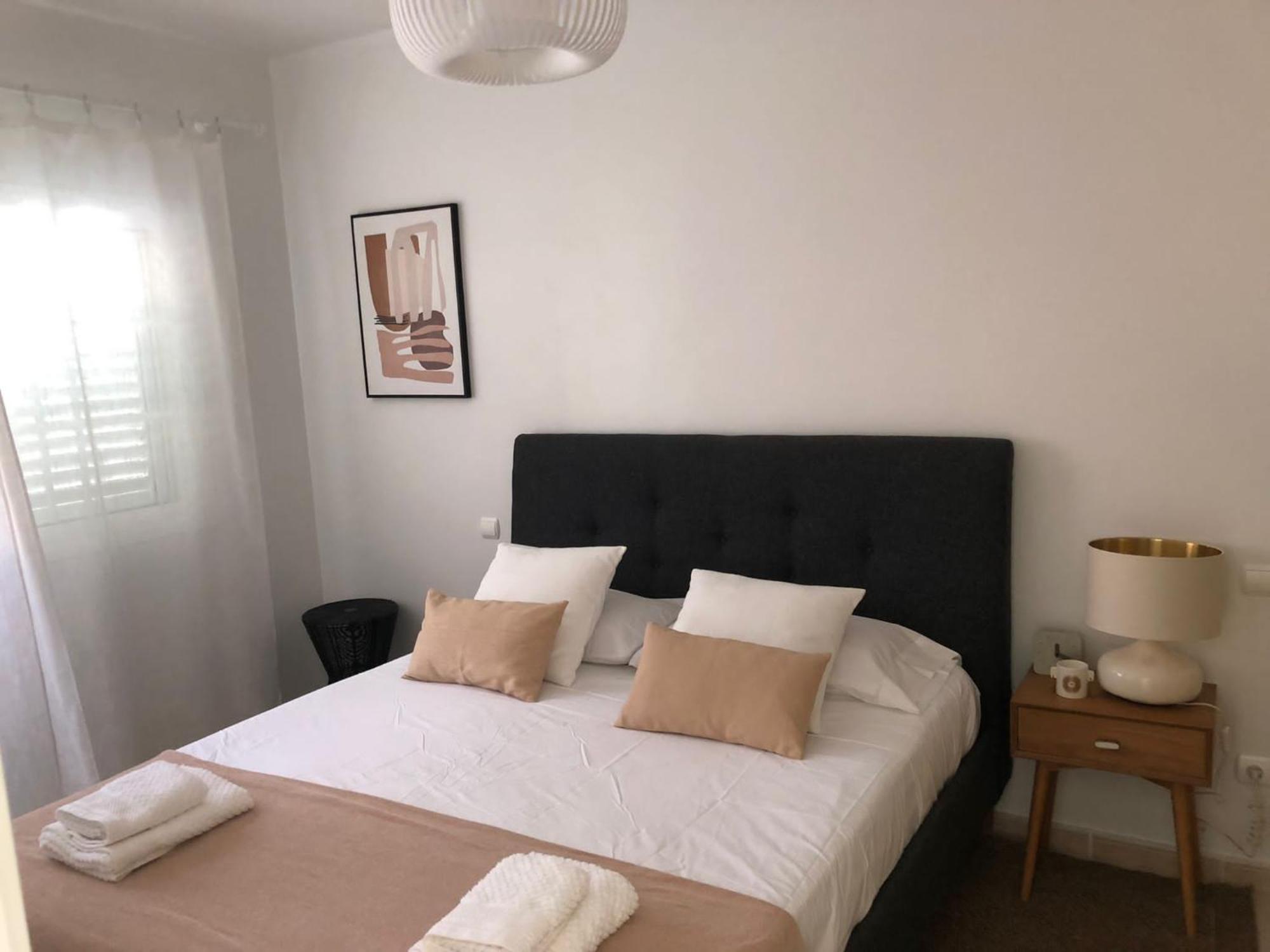 Willa Duplex Meloneras La Casa Del Sol Maspalomas  Zewnętrze zdjęcie