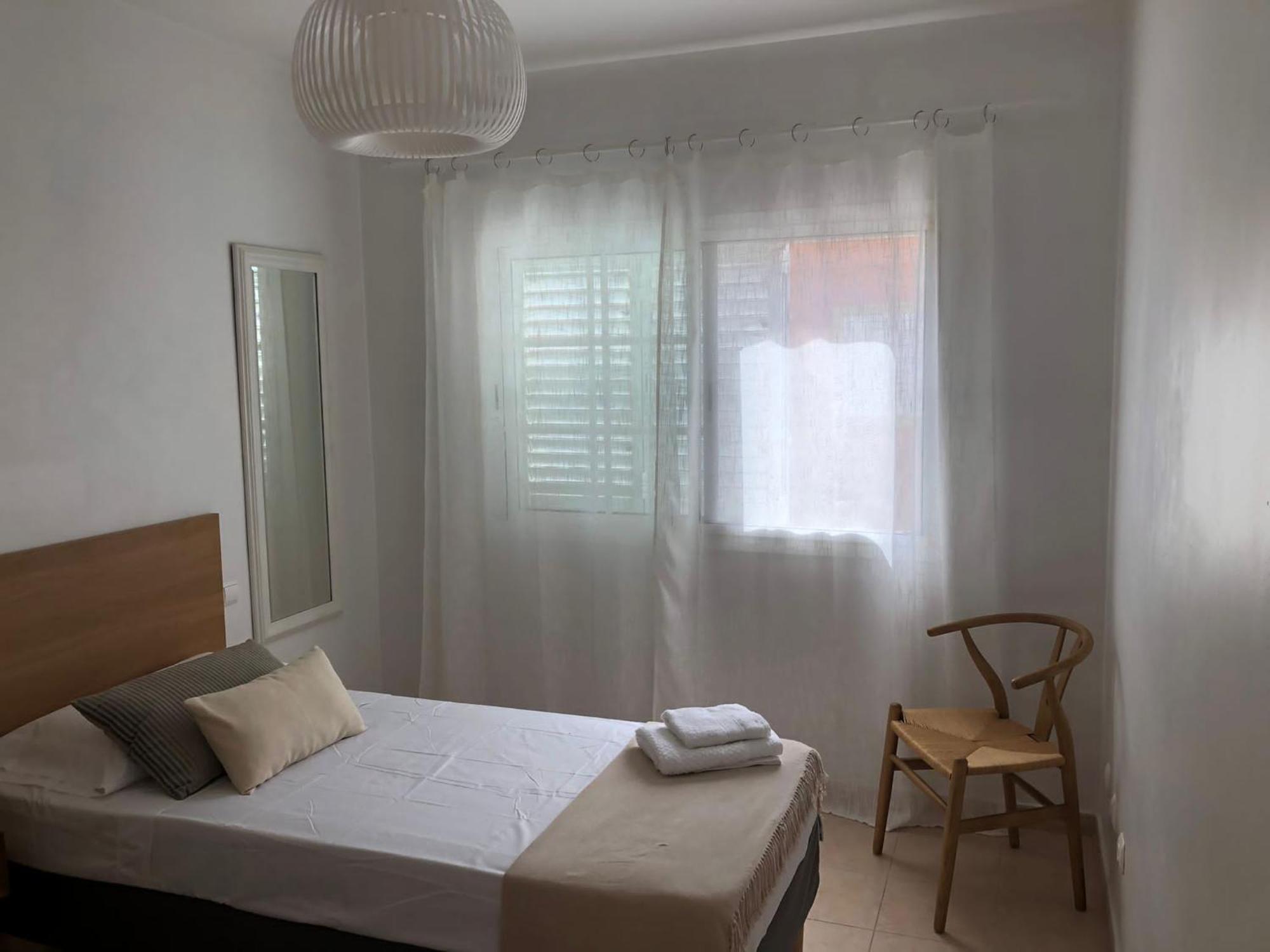 Willa Duplex Meloneras La Casa Del Sol Maspalomas  Zewnętrze zdjęcie